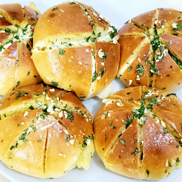 Bread's Box of 6 - Image 5