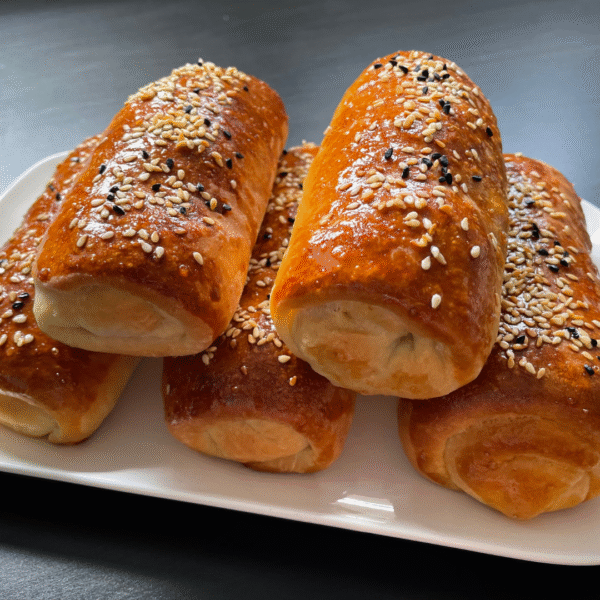 Bread's Box of 6 - Image 6