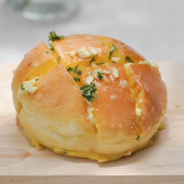 Bread's Box of 6 - Image 7