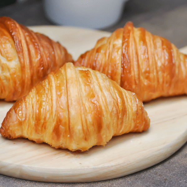 Croissant - Image 2
