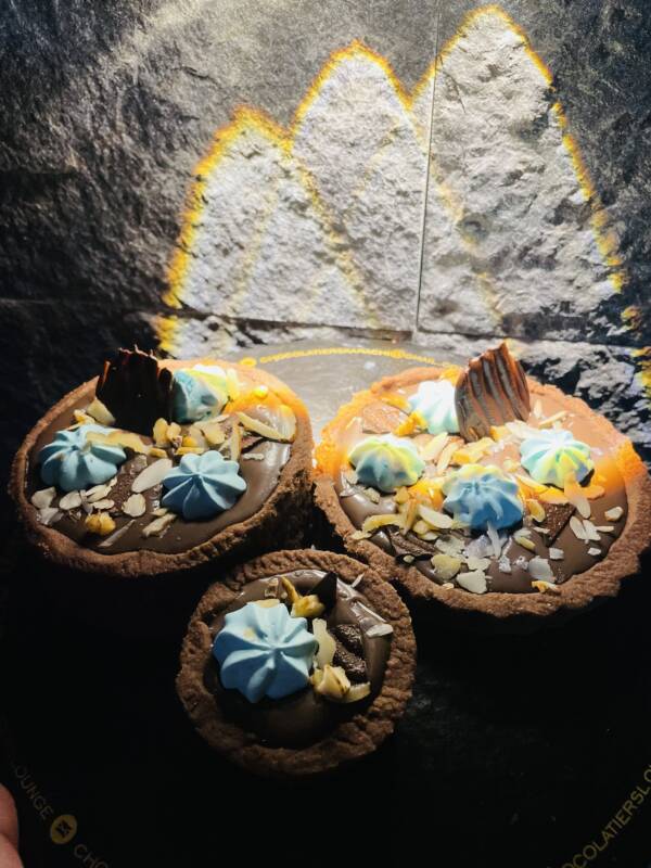 Tarts - Image 2